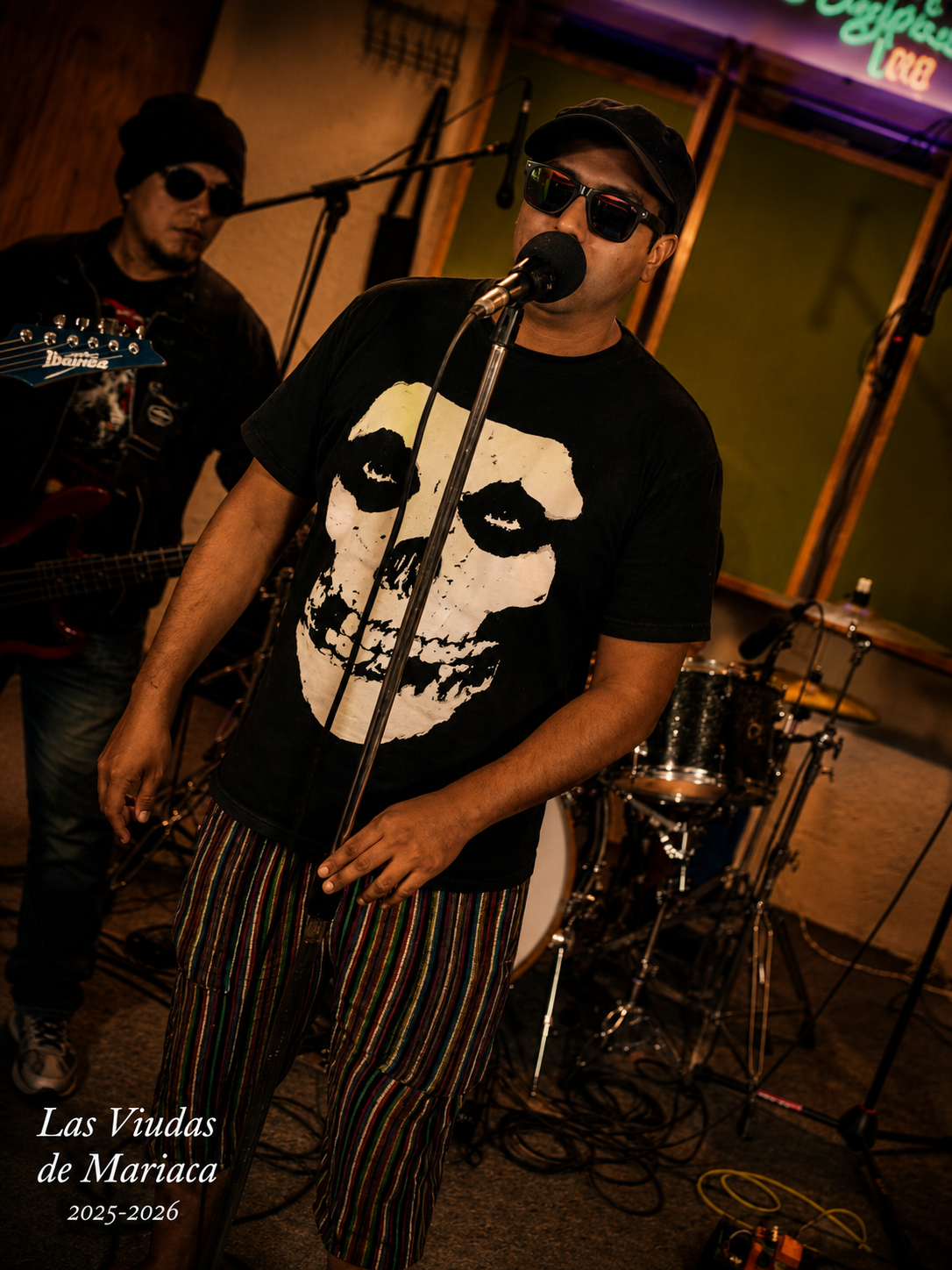 Miguel alt